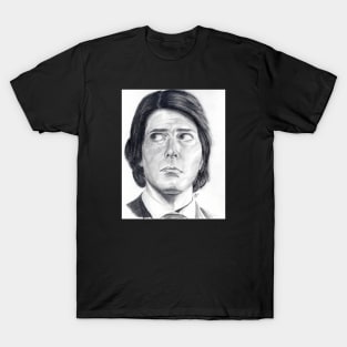 Ray Palmer T-Shirt